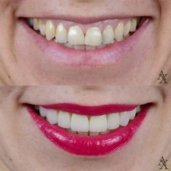 Фото компании ООО Денталь Профи 4