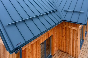 Фото компании ООО Кровля Маркет 5