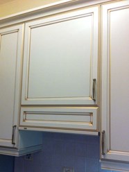 Фото компании ООО Интерьер - мебель 28