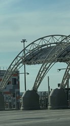 Фото компании ООО АСК 69