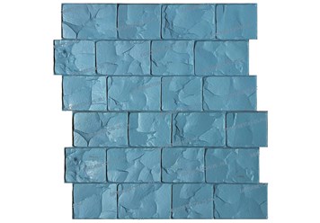 Формы для Печатного бетона 3кне