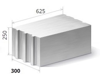 Фото компании ООО «КПМ» 2