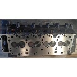 Фото компании ИП Экспресс Деталь 51