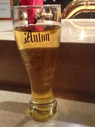 Фото компании  El Asador 15