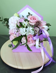 Фото компании  Ярмарка цветов 3