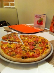 Фото компании  IL Патио 8