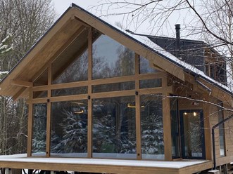 Фото компании  FMHouse 11