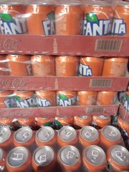 Фото компании ООО Конда 4