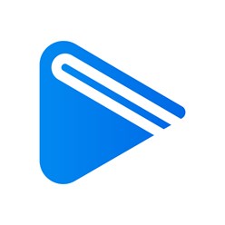 Онлайн Гимназия №1 - современная школа для 5-11 класса.