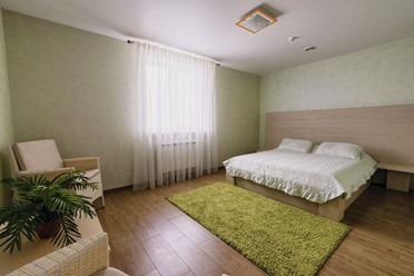 Фото компании  Chaplin 1