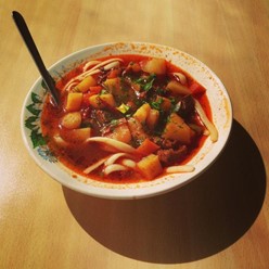 Фото компании  У Вартана, кафе 20