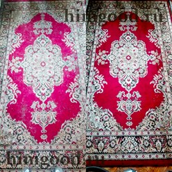 Фото компании ООО Добрая Химчистка 4