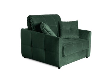 Фото компании ООО «MALITTA» 5