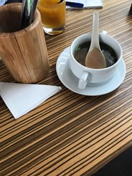 Фото компании  Суши Терра, сеть ресторанов японской кухни 39