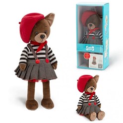 Фото компании  Tobeshop 6