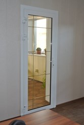 Фото компании ИП Стиль Мастер 4