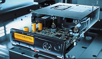 Фото компании  ТахоСервис 3