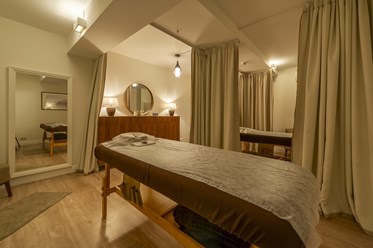 Фото компании  Академия тела 6