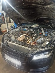 Фото компании ООО Немецкий Мастер 3