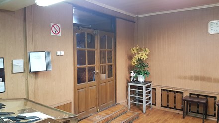 Фото компании ООО   САПОЖОК 3