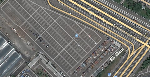 Фото компании  Автошкола "Автостарт" 3