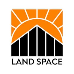 Фото компании  Land Space 2
