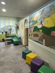 Фото компании  Берегиня 1