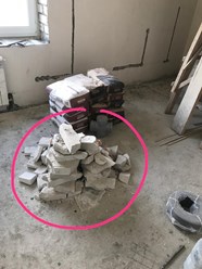 Фото компании ООО "Грузис НН" Автозаводский 64