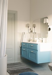 Фото компании  Art Déco 376