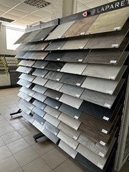 Фото компании ИП Галерея плитки 15