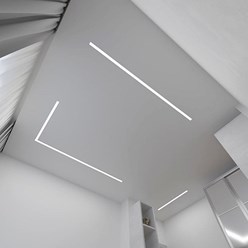 Фото компании ИП Galion 4