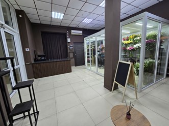 Фото компании ИП Мак 12