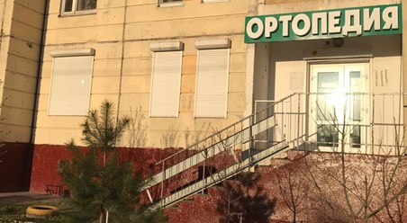 Фото компании ИП Азбука Услуг 1