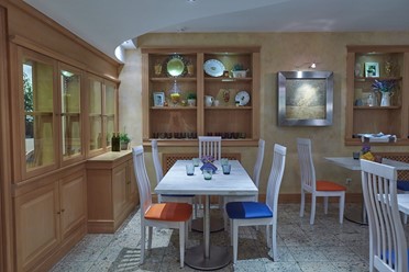 Фото компании  LaScala 41