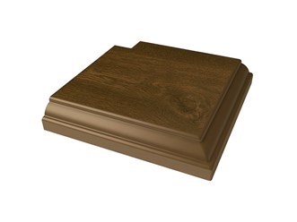 Фото компании  ТБМ-Маркет, склад 46