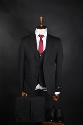 Фото компании ООО Brutal Men’s Store 4