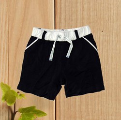 Фото компании  Stock for Less 4