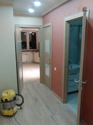 Фото компании  СтройЦентр 3