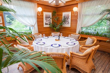 Фото компании ООО Анджело 47