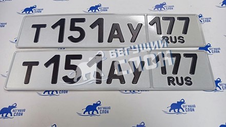 Фото компании ИП Бегущий Слон 40