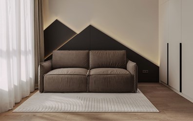 Фото компании ООО «КУБ» 8