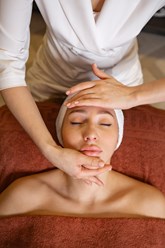 Фото компании ООО Massapiens 1