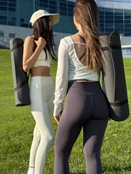 Фото компании  AMOFLEX 12