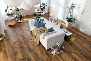 Фото компании  Pro Vinil 3