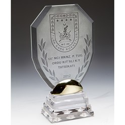 Фото компании ООО СЛК-Производство 5