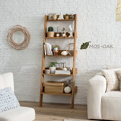 Фото компании  Стол заказов мебели MOS-OAK 18