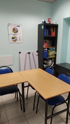 Фото компании  BKC - Зеленоград 49