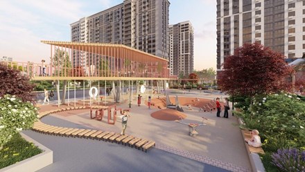 Фото компании ООО ТопЭкспертПроект 3