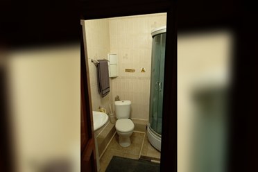 Фото компании  Квартиры посуточно на Галактионовской 35