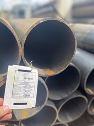 Фото компании ООО Техностальресурс 1